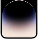 iphone15pro2