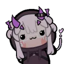 wiggles