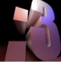 3_