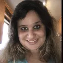 yankster Discord Emoji