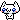 cat_diamond Discord Emoji