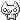 7pixelcat_dizzy Discord Emoji