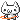 cat_jump_rope Discord Emoji