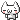 cat_passionate Discord Emoji