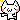 Cat Laughing Discord Emoji