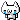 Toro Sob Discord Emoji