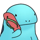 Chancla