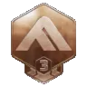 Bronze_main