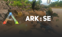 arkse Discord emoji