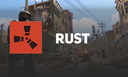 rust Discord emoji
