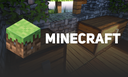 minecraft Discord emoji