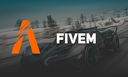 fivem Discord emoji