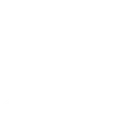 holdinghands57b3539f