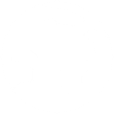 global_servers Discord emoji