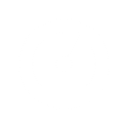 uplink_speed Discord emoji