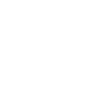 ddos_shield Discord emoji