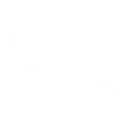 helping_hand Discord emoji