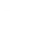 ticket_support Discord emoji