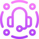 support_team Discord emoji