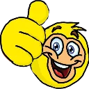 OkeyMonke