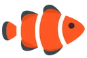 nemo