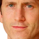 todd