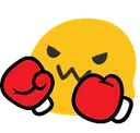 blobBoxe