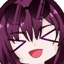 kafXD