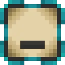 spike