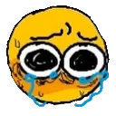 bawlingscreamingcrying