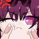 kafsquish