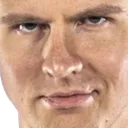 porzeestare