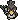 7900