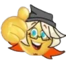 camethumbsup