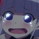 3343lolicry Discord Emoji