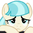CocoSigh CocoSigh