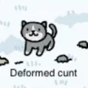 cat_cunt Discord Emoji