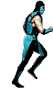 subzero_jog