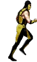 scorpion_jog