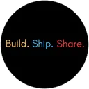 buildshipshare