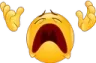 pain