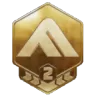 Gold_main