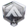 Platinum_main