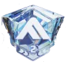 Diamond_main