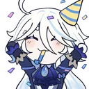 furicelebrate