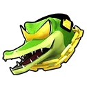 GoldStyleVector GoldStyleVector