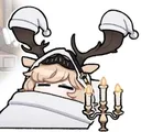 VivianaSleep