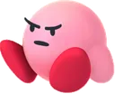 kirby_angy_sit