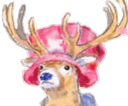 shopeur Discord emoji