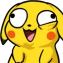 pokemon_derp